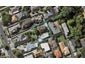 65B Waiatarua Road, Remuera, Auckland - Carousel 1