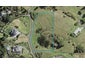 330 MACWHINNEY DR, Drury, Auckland - Carousel 1