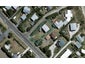 120 Harper Road, Waimarama, Waimārama - Carousel 1