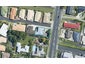 490A Otumoetai Road, Otumoetai, Tauranga - Carousel 1