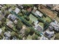 7 Warrington Road, Remuera, Auckland - Carousel 1