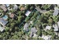 81 Braemar Road, Castor Bay, Auckland - Carousel 1