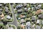 12A Newburn Road, Waiake, Auckland - Carousel 1