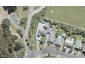 70 Oakleigh Street, Maungaraki, Lower Hutt - Carousel 1