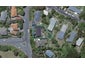 26 Kinghorne Street, Strathmore Park, Wellington - Carousel 1