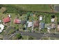 128 William Jones Drive, Otangarei, Whangarei - Carousel 1