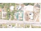 48 Ahau Street, Moana, Moana - Carousel 1