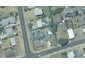 195 Cook Drive, Whitianga, Whitianga - Carousel 1