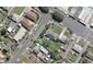 15 Taine Street, Taita, Lower Hutt - Carousel 1