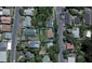 52 Liardet Street, Vogeltown, Wellington - Carousel 1
