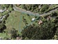101 Point View Drive, East Tamaki Heights, Auckland - Carousel 1