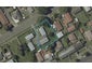 106 Tremaine Avenue, Westbrook, Palmerston North - Carousel 1