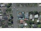 32 Quinns Road, Shirley, Christchurch - Carousel 1