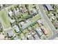 4 Motuketekete Avenue, Army Bay, Whangaparaoa - Carousel 1