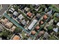 1/31 Wairakei Street, Greenlane, Auckland - Carousel 1