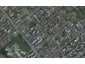 2/33 Winsor Crescent, Spreydon, Christchurch - Carousel 1