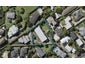 2/0 Forrest Hill Road, Milford, Auckland - Carousel 1