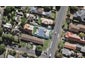 33 Pah Road, Epsom, Auckland - Carousel 1