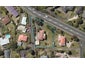399 Kamo Road, Kamo, Whangarei - Carousel 1