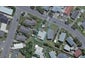 51 Stewart Drive, Newlands, Wellington - Carousel 1