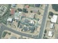 132 Buffalo Beach Sh25 Road, WHITIANGA, Whitianga - Carousel 1