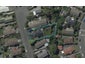 14 Ridder Place, Halswell, Christchurch - Carousel 1