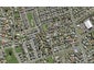 2/20 Bingara Place, Favona, Auckland - Carousel 1