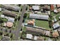 95 Symonds Street, Royal Oak, Auckland - Carousel 1