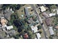 7 Golden Place, Fairfield, Hamilton - Carousel 1