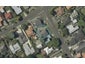 44 Collingwood Street, Hokowhitu, Palmerston North - Carousel 1