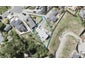 34 Malters Place, Browns Bay, Auckland - Carousel 1