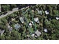 92 Hill Road, Palm Beach, Waiheke Island - Carousel 1