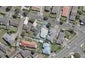 3 Frederick Street, Avalon, Lower Hutt - Carousel 1