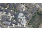 12 Trauzer Place, Flagstaff, Hamilton - Carousel 1