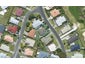 18 Sunvale Place, Gate Pa, Tauranga - Carousel 1