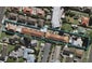 6/82 Huia Road, Papatoetoe, Auckland - Carousel 1