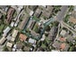 4/30 Bertrand Road, Mount Wellington, Auckland - Carousel 1