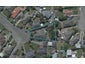 15 Boys Place, Shirley, Christchurch - Carousel 1