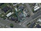 3 Holmwood Road, Merivale, Christchurch - Carousel 1