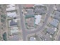 15 Punawai Place, Nukuhau, Taupō - Carousel 1