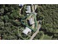 108 Trig Hill Road, Onetangi, Waiheke Island - Carousel 1