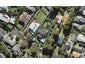 9 Marie Avenue, Hillsborough, Auckland - Carousel 1