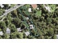 42 Laingholm Drive, Laingholm, Auckland - Carousel 1