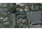16 Ballantyne Avenue, Upper Riccarton, Christchurch - Carousel 1