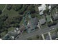 11 Cardinal Drive, Hillmorton, Christchurch - Carousel 1