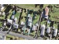 10 Puriri Road, Whenuapai, Auckland - Carousel 1