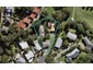 3/20 Heath Avenue, Northcote, Auckland - Carousel 1