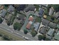 2/284 Yaldhurst Road, Avonhead, Christchurch - Carousel 1