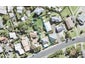 2/28 Brightside Road, Stanmore Bay, Whangaparaoa - Carousel 1