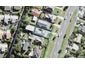 916 East Coast Road, Northcross, Auckland - Carousel 1